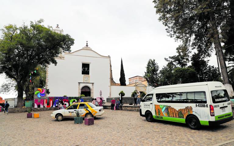 Celebra a San Sebastián Mártir la iglesia católica - El Sol de Hidalgo |  Noticias Locales, Policiacas, sobre México, Hidalgo y el Mundo
